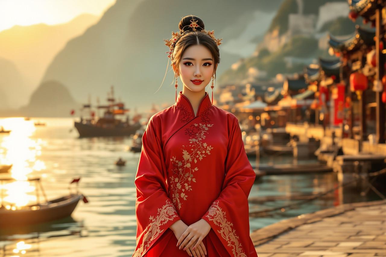 短剧无广告在线观看精选 - 嫡女无双