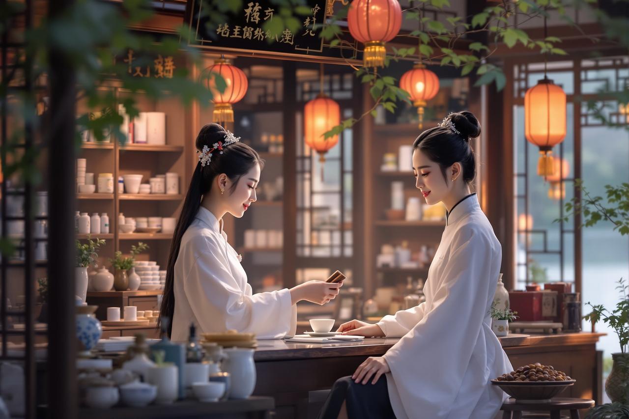 短剧无广告在线观看 - 医妃倾城